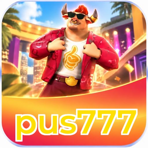 Slots pus777 - 1.500+ Jogos RTP Alto