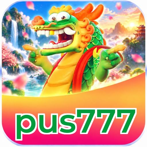 pus777 Instalar Tutorial