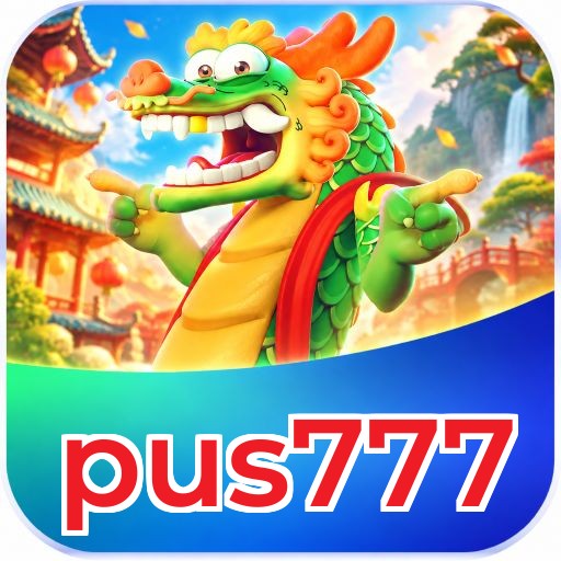 pus777 Login Seguro