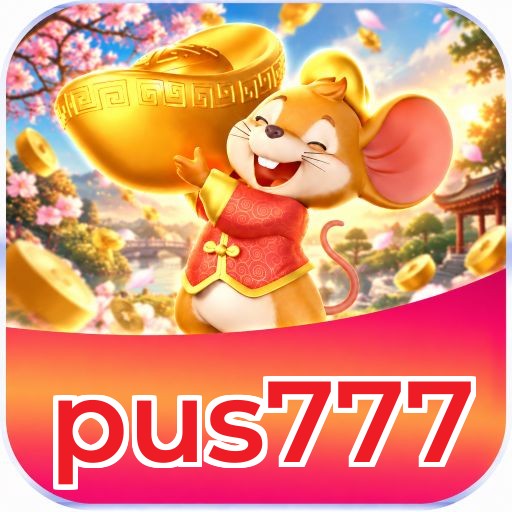 pus777 Cadastro Oficial