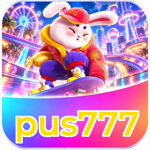 pus777 Segurança Logo 1