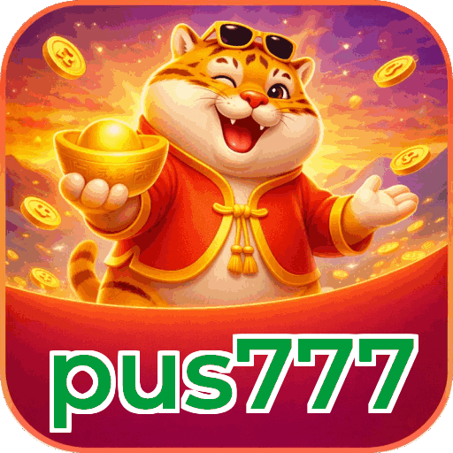 pus777 segurança SSL 256-bit - Licença Curaçao, eCOGRA, GLI certificado