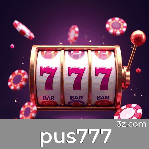 Descubra Ofertas Surpreendentes no pus777!