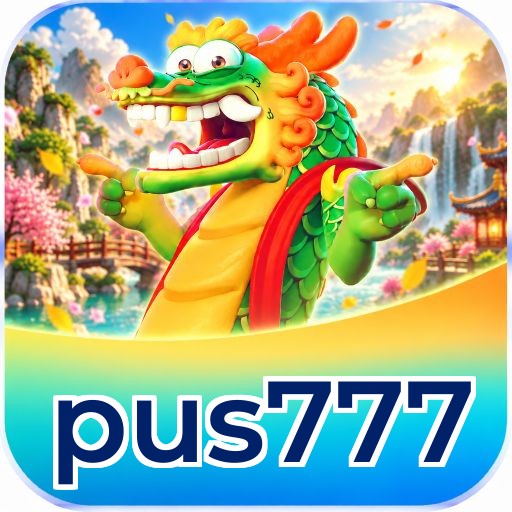 Loteria pus777 - Mega-Sena online