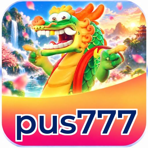pus777 Download App Oficial