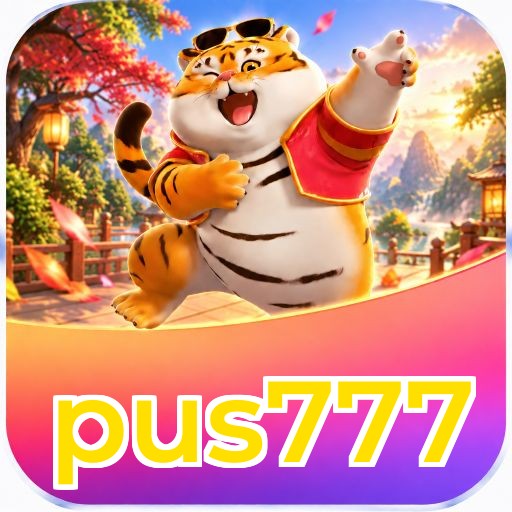 pus777 Cassino Online Certificado