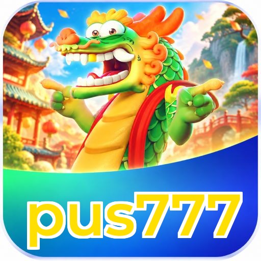 pus777 APK Android - Download Oficial