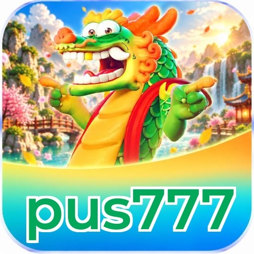 pus777 PIX Instantâneo - Saques em 8 Minutos