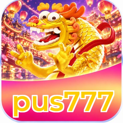 pus777 Licença Curaçao Gaming