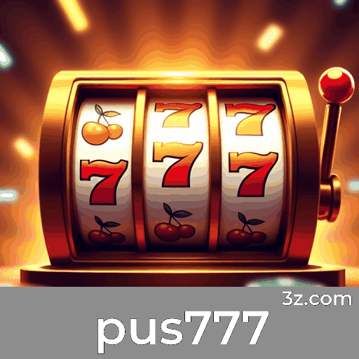 pus777: Acesso Fácil e Completo com Nosso App Móvel