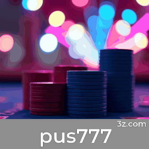 Vivencie acesso seguro instantâneo exclusivo no pus777