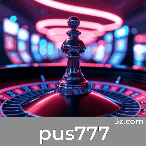 Estratégias Baseadas em Dados para Crash no pus777