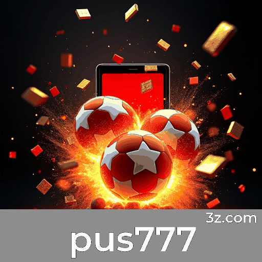 Estratégias Analíticas para Apostas Esportivas de Sucesso na pus777