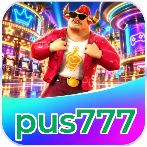 Certificação GLI pus777