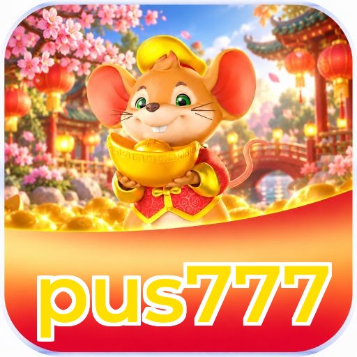 pus777 Big Wins e Jackpots