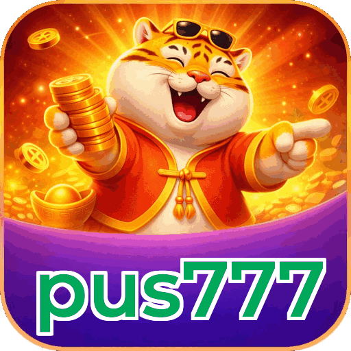 pus777 PIX instantâneo Brasil - Depósito e saque em minutos 24/7