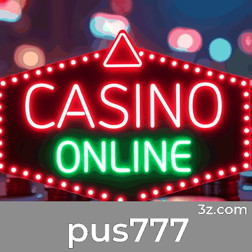 Vivencie acesso seguro instantâneo exclusivo no pus777