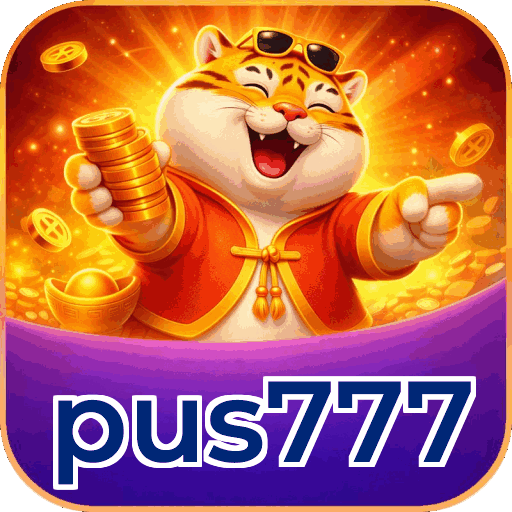 6 vantagens exclusivas do programa VIP da pus777