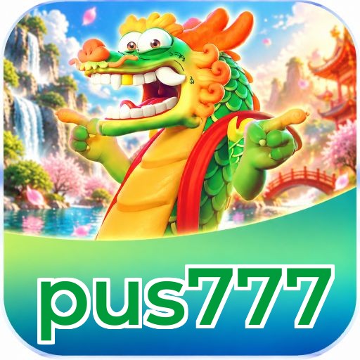 Licença Curaçao pus777