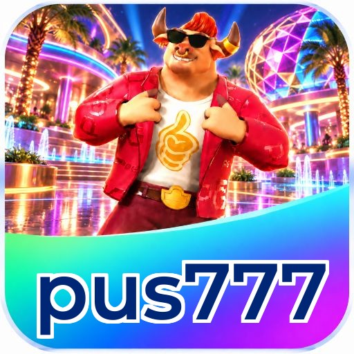 Plataforma pus777 - PIX Instantâneo