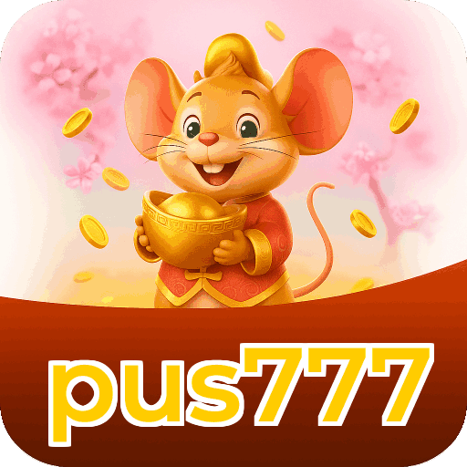 Tabela RTP verificado dos top 15 jogos mais populares pus777 - Gates of Olympus, Fortune Tiger, Aviator