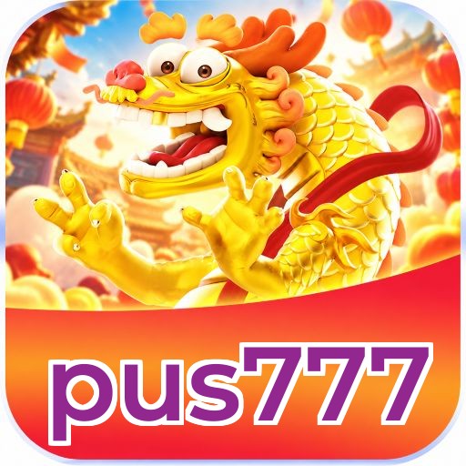 Downloads Verificados pus777
