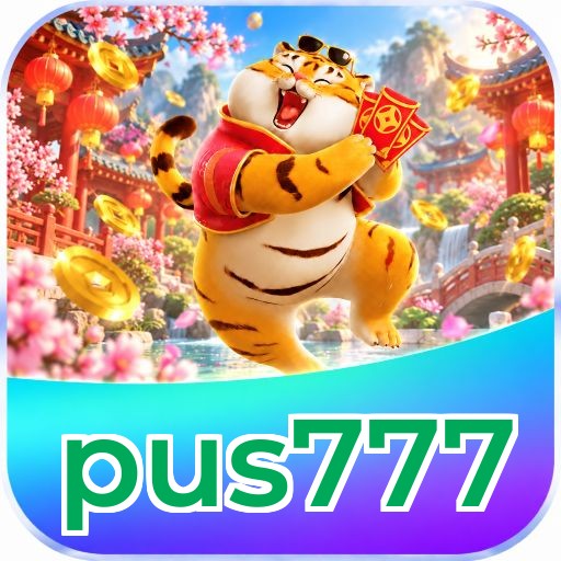 pus777 APP Mobile - Android & iOS