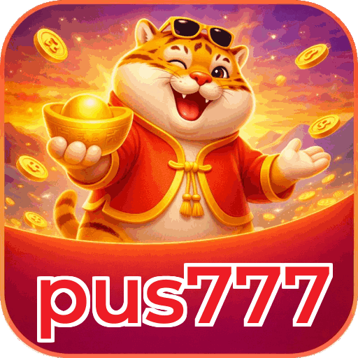 Catálogo pus777 2.547 jogos - Pragmatic Play, Evolution, NetEnt
