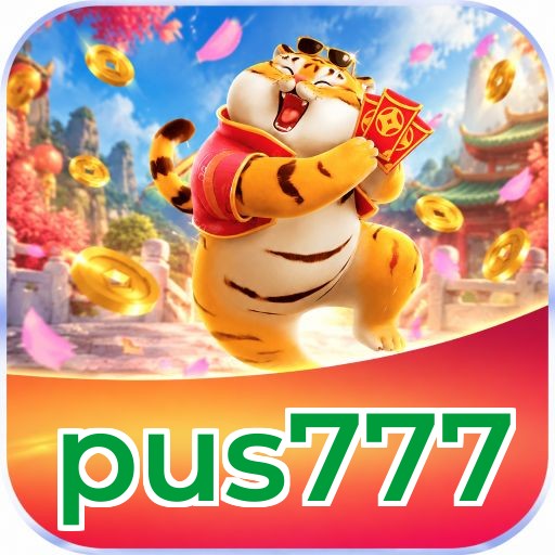 pus777 Download Oficial