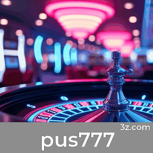 Estratégias Analíticas para Apostas Esportivas de Sucesso na pus777