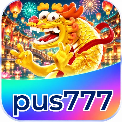 Curaçao Gaming