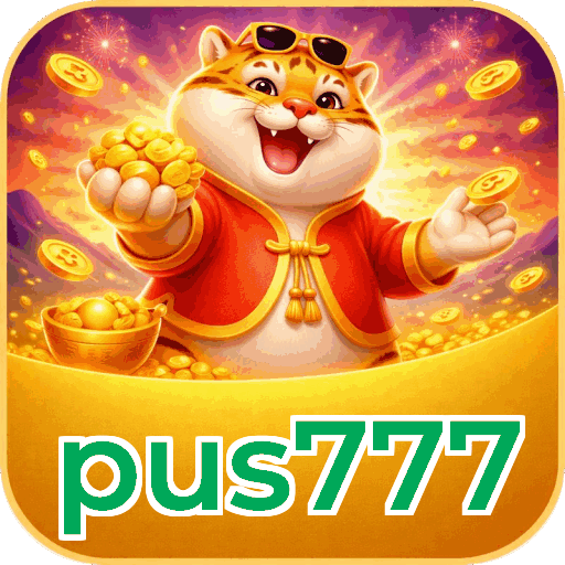 FAQ pus777 Brasil - Perguntas frequentes sobre bônus, PIX, RTP, APP mobile e VIP