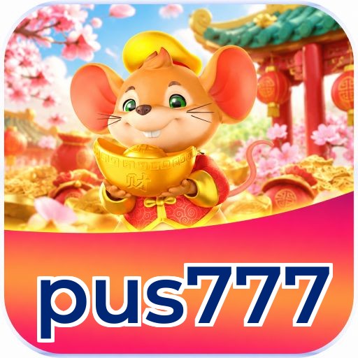 pus777 Fortune Tiger Oficial