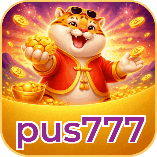 Grandes vencedores pus777 de São Paulo, Rio de Janeiro, Belo Horizonte - Saques PIX confirmados