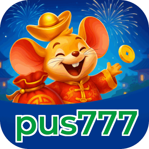 pus777 suporte 24/7 português Brasil - 47 atendentes brasileiros chat ao vivo