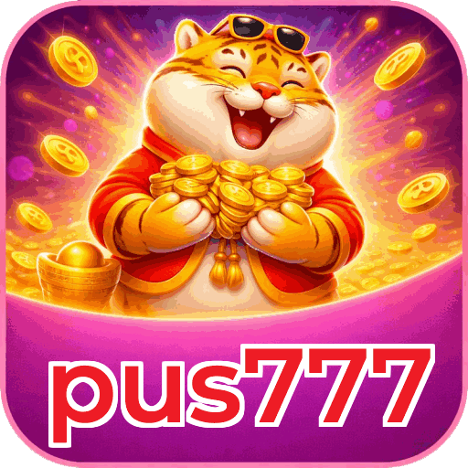 pus777 APP mobile iOS Android - 187 mil downloads São Paulo Rio BH