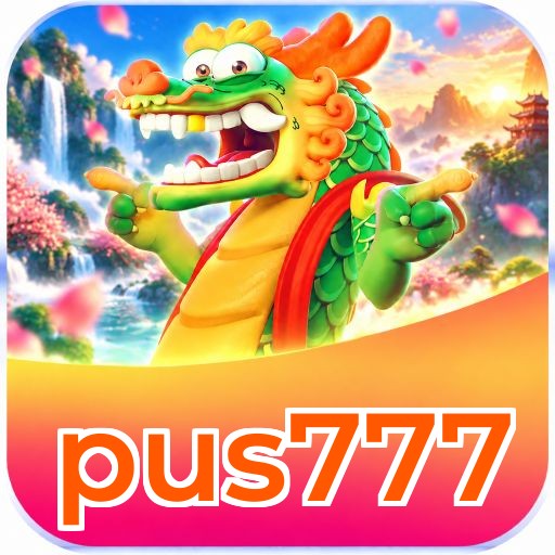 Plataforma pus777 - Infraestrutura Cloud AWS