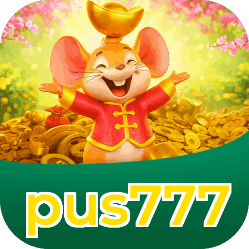 Requisitos do APK da pus777 para Android