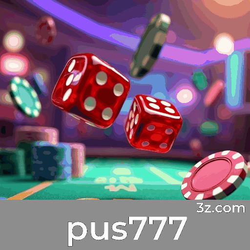 pus777: Acesso Fácil e Completo com Nosso App Móvel