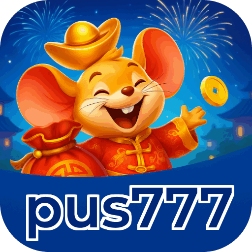 Principais provedores de slots da pus777 - NetEnt, Pragmatic Play, Play'n GO