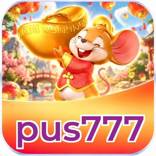 Programa VIP pus777 Exclusivo