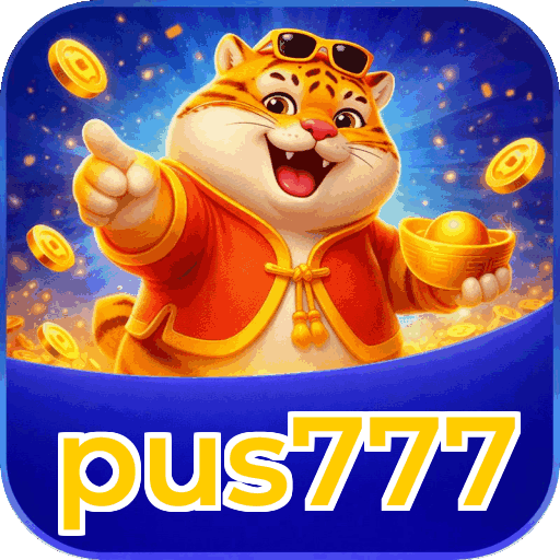 Estatísticas pus777 novembro 2024 - 87 mil jogadores ativos, R$47M pagos, RTP 96.52%