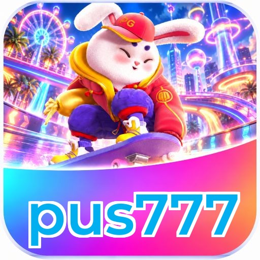 pus777 Certificado eCOGRA - Jogos Justos Auditados