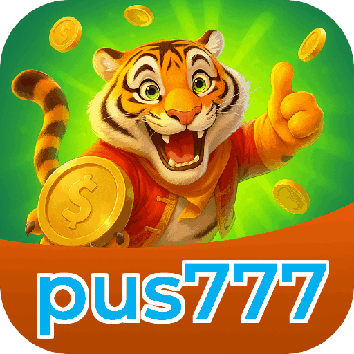 Comparação APP mobile vs versão web da pus777