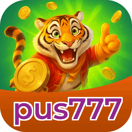 Tabela RTP dos jogos de cassino da pus777