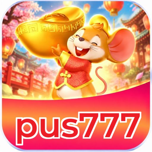 App Store & Play Store - Disponível