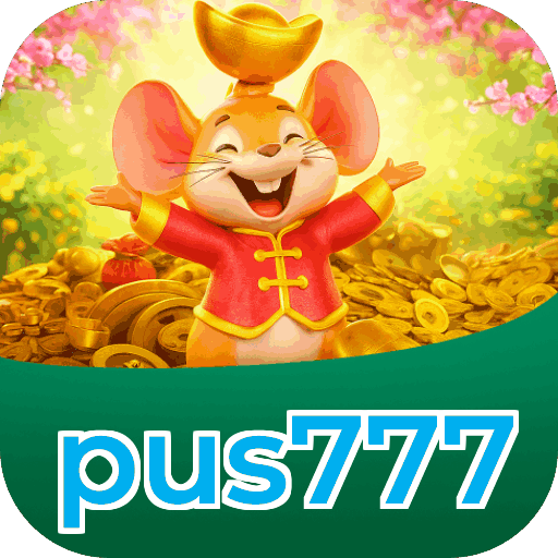 pus777 bônus R$5.000 + 500 giros - Rollover 35x, prazo 30 dias, 38% taxa conversão