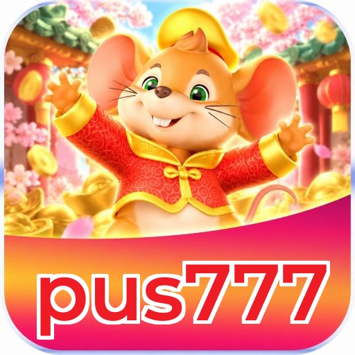 Slots pus777 - Jackpots Progressivos