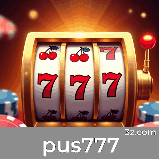 Mergulhe na Fascinante Atmosfera do Casino pus777