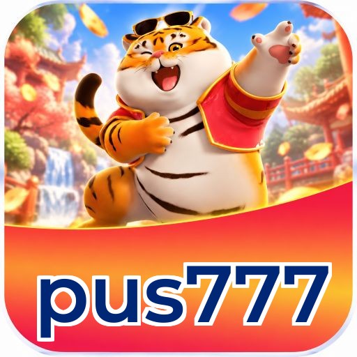 Canal Telegram pus777 Oficial